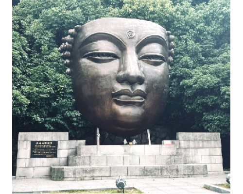 南京遊學團（詳細價格可聯絡我們了解）
